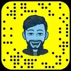 فيصل