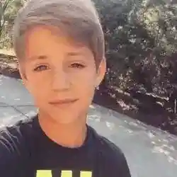 عبدالله.