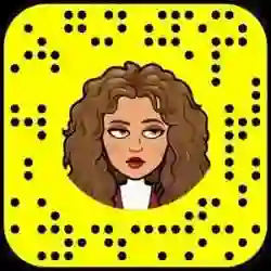 عوشه