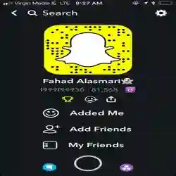 Fahad