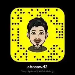 Ahmad 