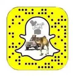همس الشمال