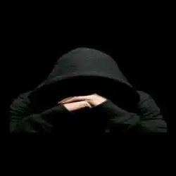 من الشرقية 