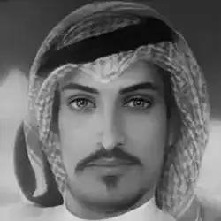 تركي