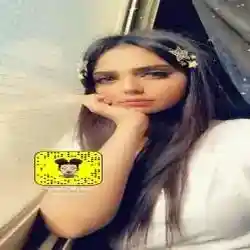 Yasmen