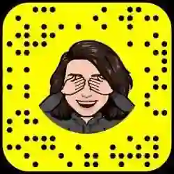 مود 
