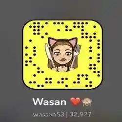 Wassan