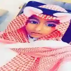 اراقبك بصمت وانتظر تحن وتشتاق