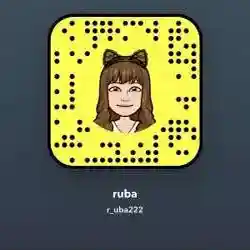 ربى