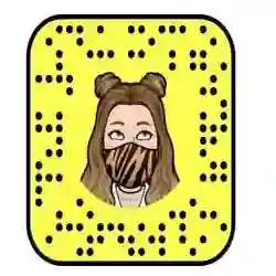 شوق