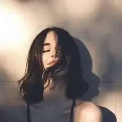 نوره 