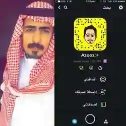عبدالعزيز 