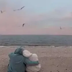 أسمر 