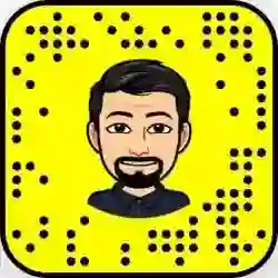 مشاري