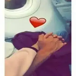 برونزيه دلع