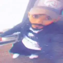 غرام اطفال