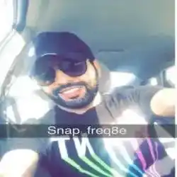مشعل