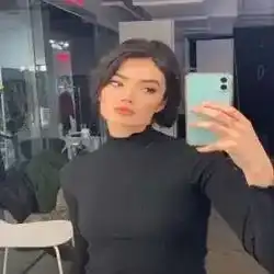 Malak