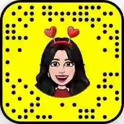 eee