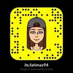 فاطمهه