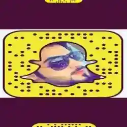 بس
