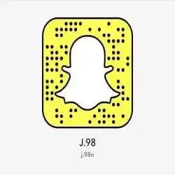 مشعل