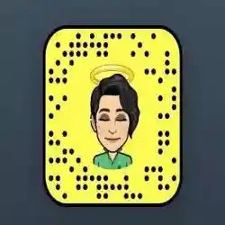 دلوع