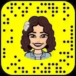 يازين الزين ❤️