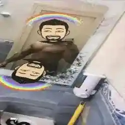 عبداللطيف