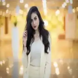 نور المزه 