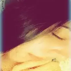Shajan