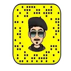 Abood