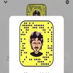 حرام تضيعني