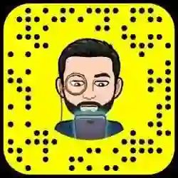 كاتب و مفسر رؤى