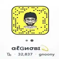 ALGNOBI 