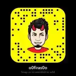 o0Firas0o 