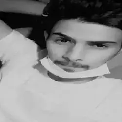 بدر