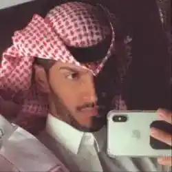 أناقة رجل