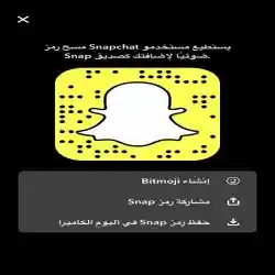 عزيز