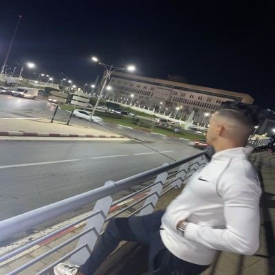 Anis GR