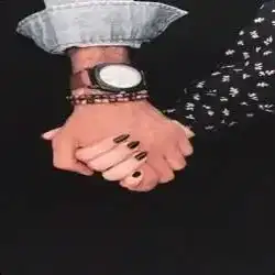 حلا