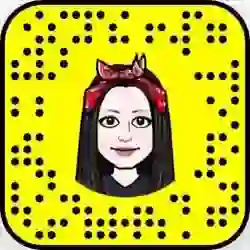 بنت الشهري