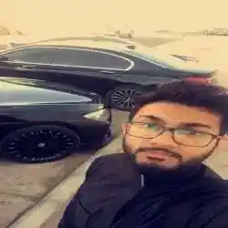 عموري 