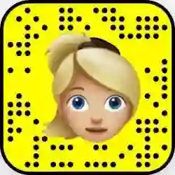 دينا الخولي