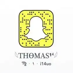 THOMAS 