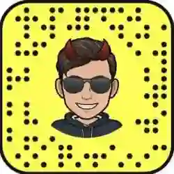 Shr