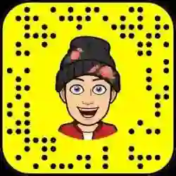 خالد لقب ابو فهد