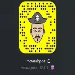 معتز