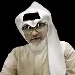 احمد بني قيس