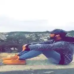 محمد 
